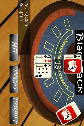 บาคาร่า ออนไลน์ มือถือ Sbobet