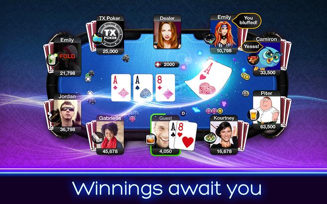 Pg อ พอ ล โล Slot