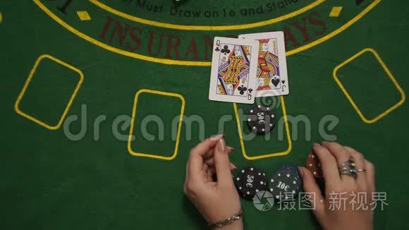 บาคาร่าออนไลน์ Betfliktime Https://www.betfliktime.com/casino-online/baccarat/