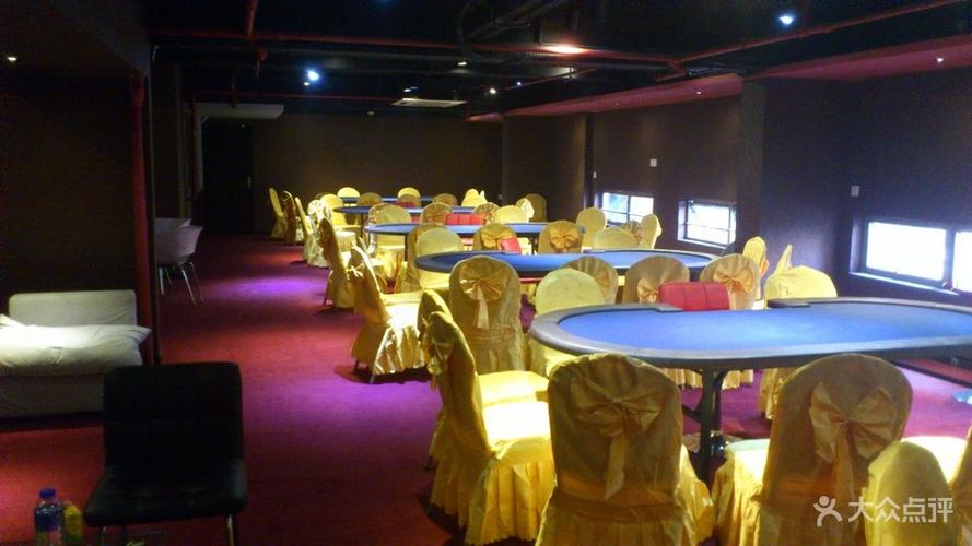 บาคาร่า Casinobettel