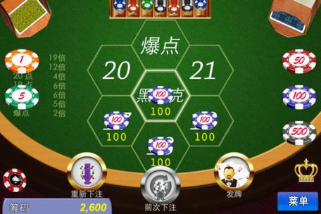 Sa Gaming 168 Vipเข้าสู่ระบบ