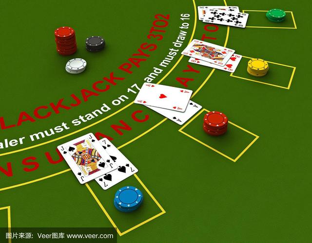 บาคาร่าbaccarat99th