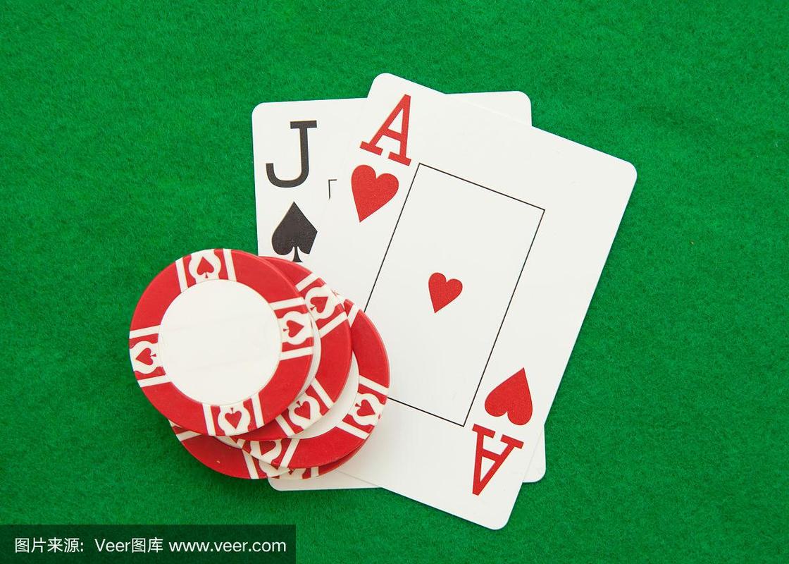 สูตรwow Baccarat 2021