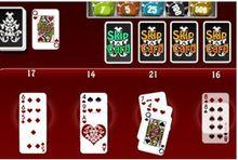 Sa Gaming เครดิตฟรีไม่ต้องฝาก