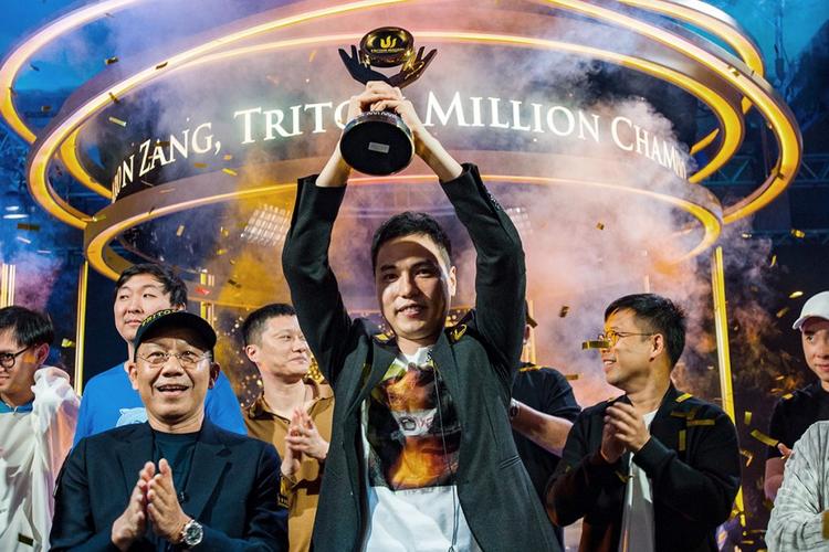 http://njjhcg.com/G2g123 - โปรโมชั่นฝาก 300 รับโบนัสฟรีทันที 350