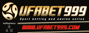 Baccarat Game-Ufabetwin